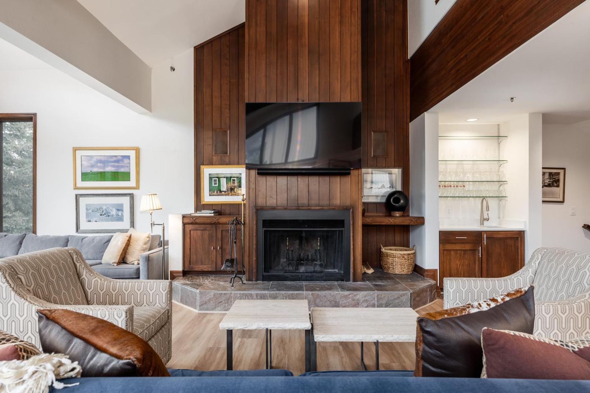 Deer Valley Little Belle Ultimate Ski Getaway, Sleeps 14, Luxury Design, Private Hot Tub, Park City Exterior photo