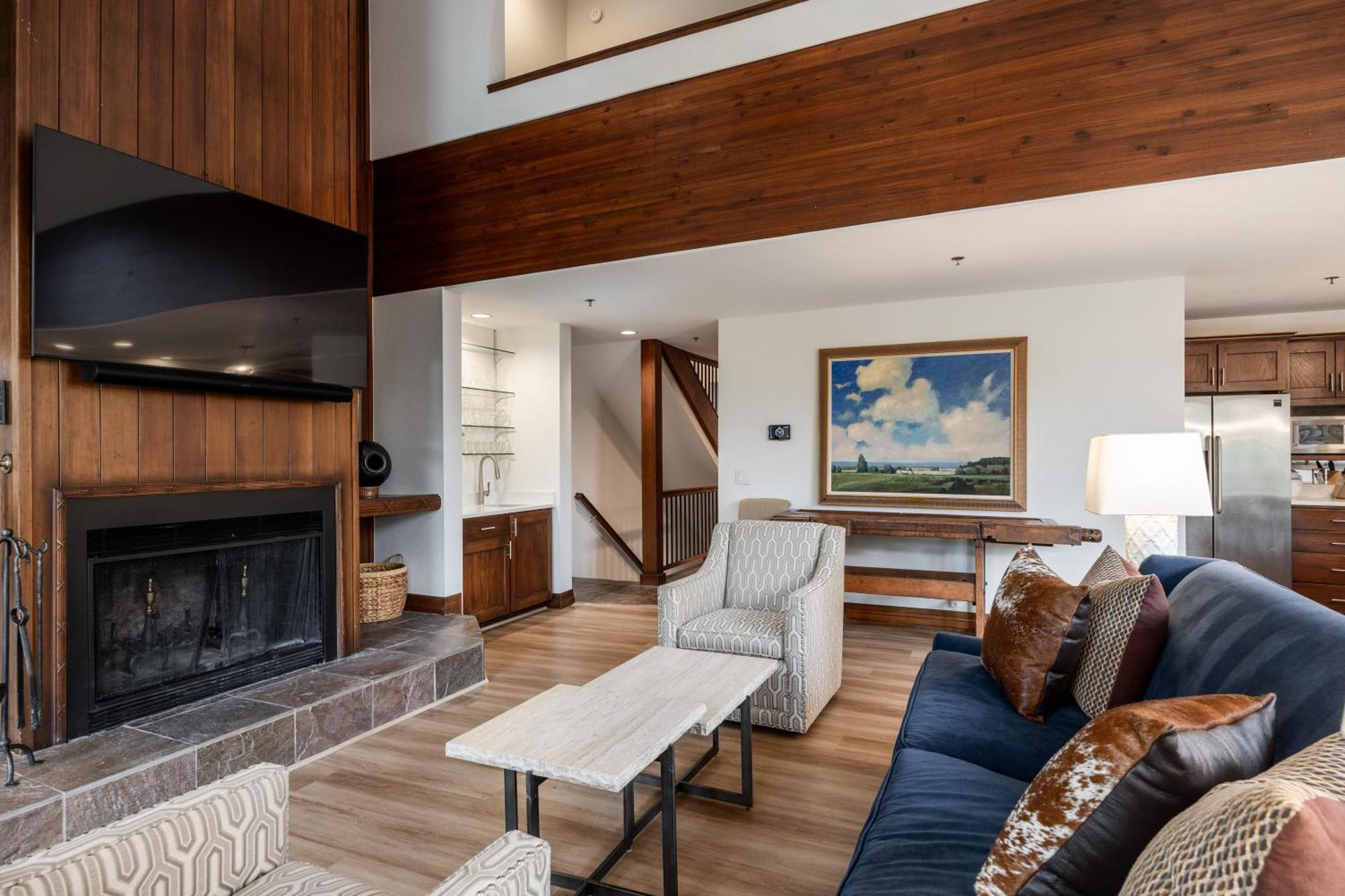 Deer Valley Little Belle Ultimate Ski Getaway, Sleeps 14, Luxury Design, Private Hot Tub, Park City Exterior photo