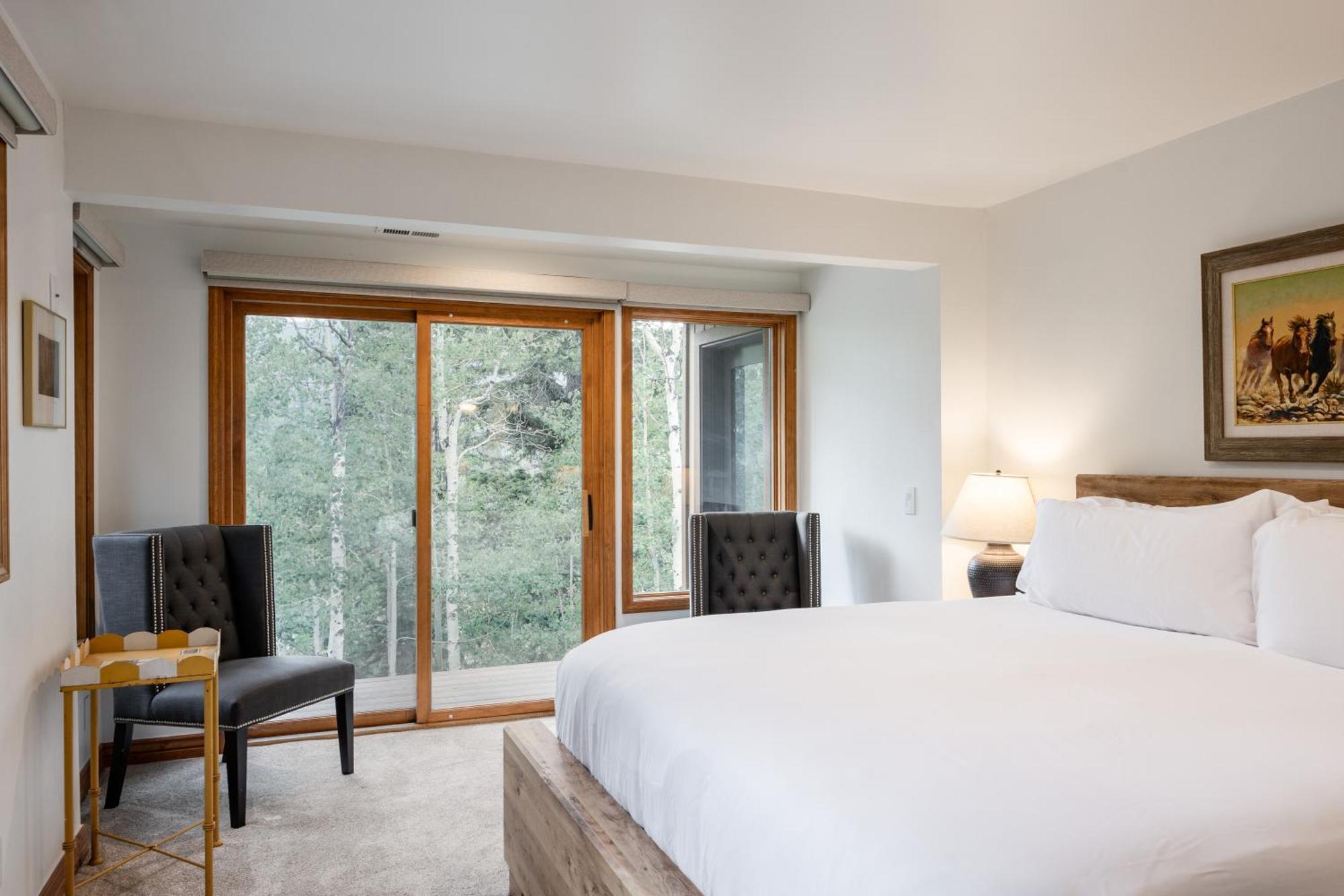 Deer Valley Little Belle Ultimate Ski Getaway, Sleeps 14, Luxury Design, Private Hot Tub, Park City Exterior photo