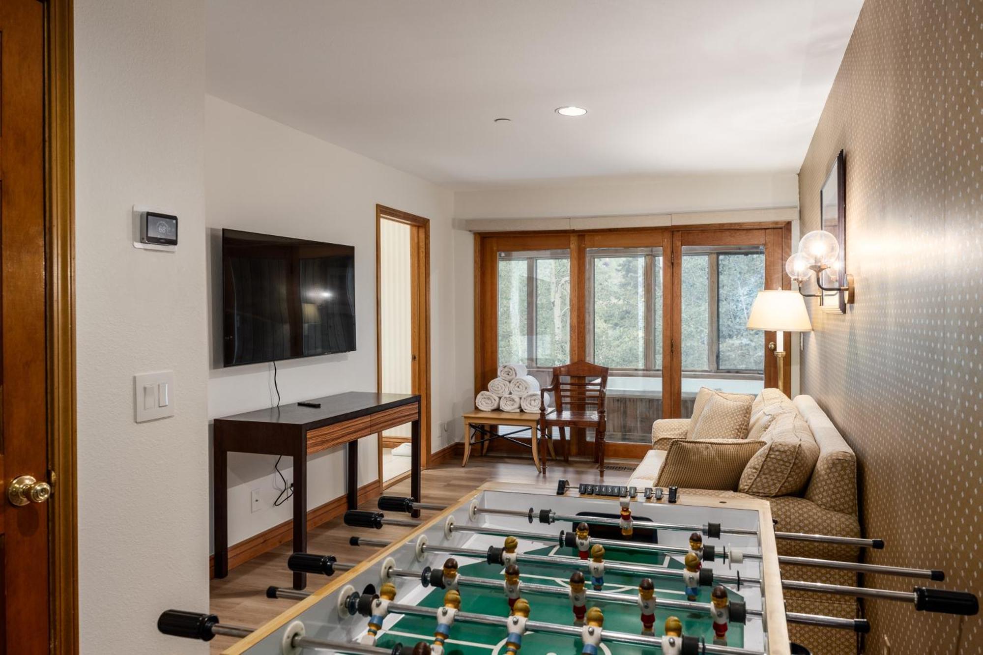 Deer Valley Little Belle Ultimate Ski Getaway, Sleeps 14, Luxury Design, Private Hot Tub, Park City Exterior photo