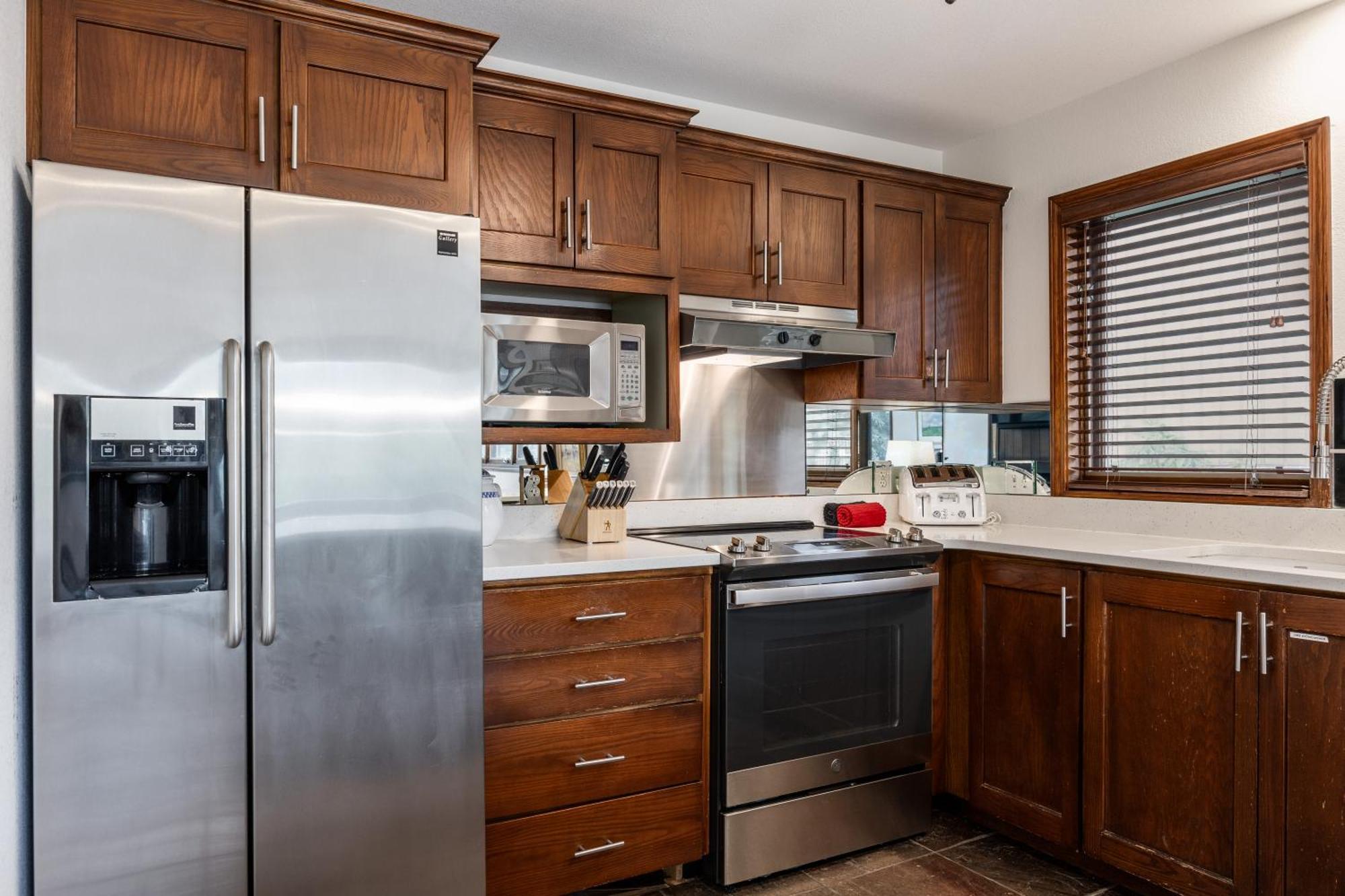 Deer Valley Little Belle Ultimate Ski Getaway, Sleeps 14, Luxury Design, Private Hot Tub, Park City Exterior photo