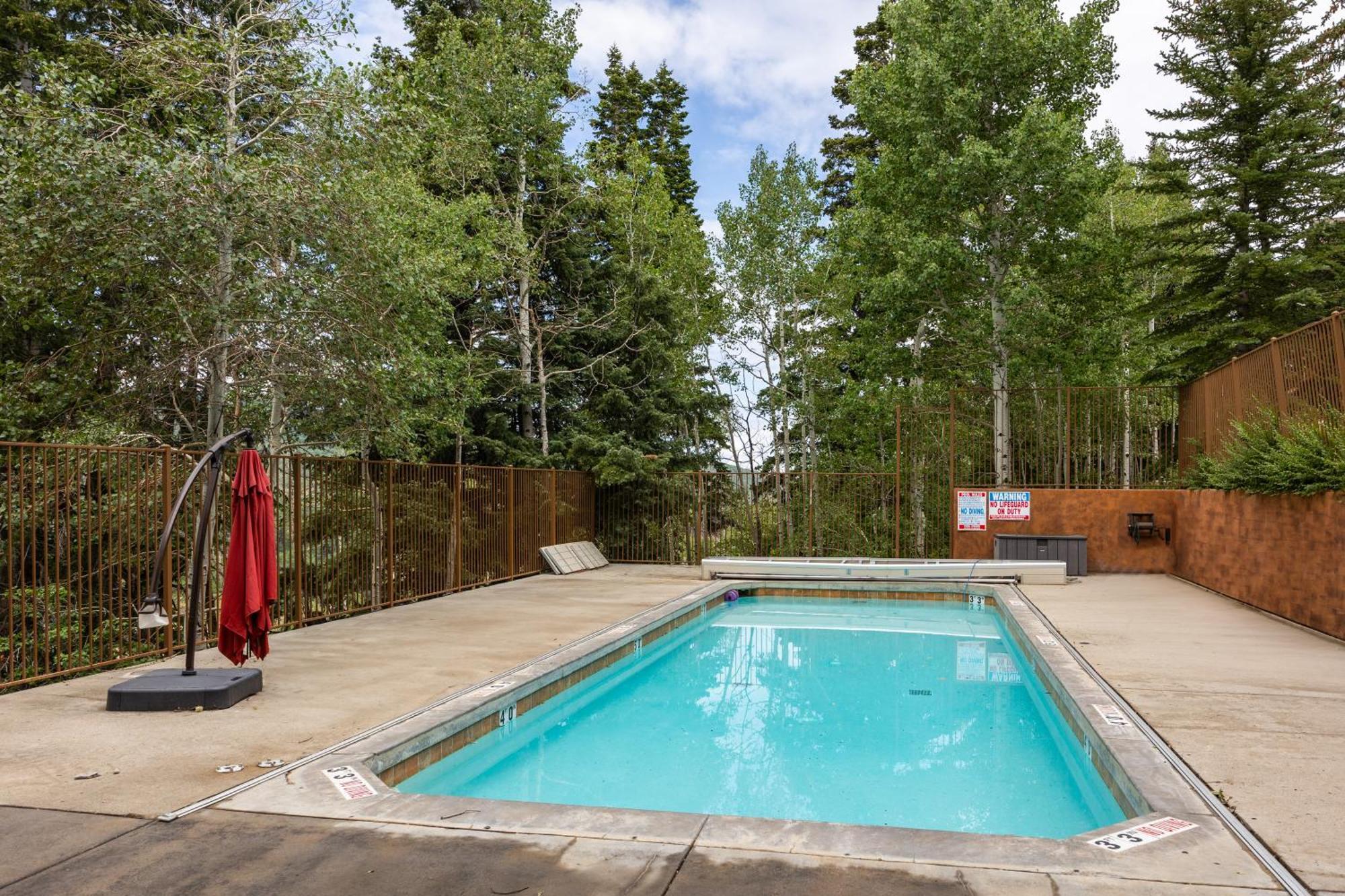 Deer Valley Little Belle Ultimate Ski Getaway, Sleeps 14, Luxury Design, Private Hot Tub, Park City Exterior photo